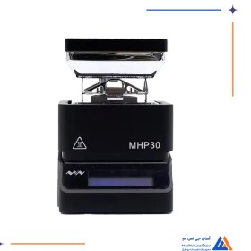 تصویر مینی پری هیتر MINIWARE MHP30 
