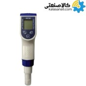 تصویر مولتی پارامتر قلمی EZDO 7021 شوری سنج، هدایت سنج و سختی سنج آب 