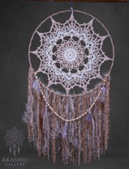 تصویر دریم کچر تزئین اتاق خواب دستباف هالی 