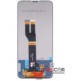 تصویر ال سی دی گوشی نوکیا Nokia G21/G11 LCD Nokia G21/G11