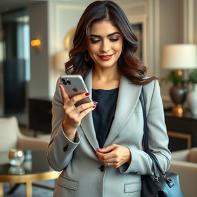 تصویر سیم کارت فیزیکی ترکیه 