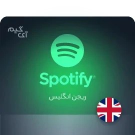 تصویر اشتراک 3 ماهه فمیلی اسپاتیفای Spotify Family Subscription 3 Month