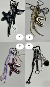 تصویر فروشگاه گالری بلومون