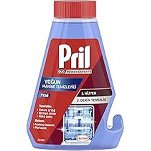 تصویر فروشگاه ماهورا بیوتی شاپ