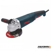 تصویر مینی فرز آروا مدل 5591 قدرت ۱۰۰۰ وات 