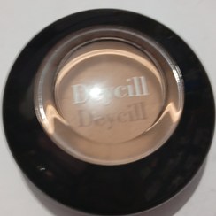 تصویر پنکک دایسل مخملی سبک شماره 3 