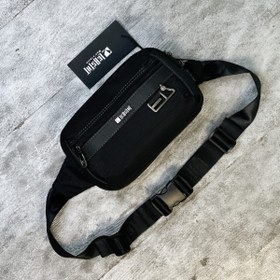 تصویر کیف کمری مدل 9318 