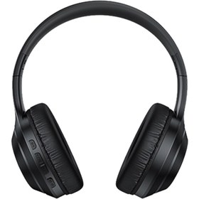 تصویر هدفون بی سیم لنوو مدل Thinkplus TH10 Lenovo Thinkplus TH10 Wireless Headphone