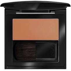 تصویر رژگونه این‌ لی - رژ گونه این لی شماره 03 رژگونه-این-لی