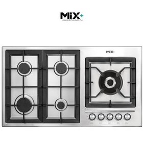 تصویر میکس پلاس گاز IS9504 