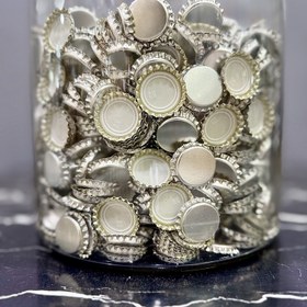 تصویر تشتک بطری دلستری 