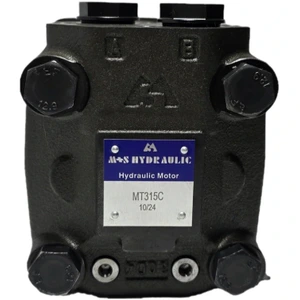 تصویر فروشگاه بنانژاد