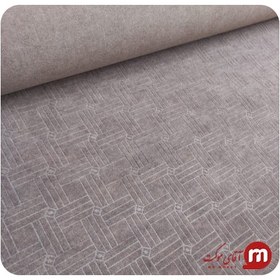 تصویر موکت مایا ظریف مصور 