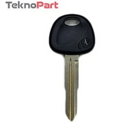 تصویر سویچ خام هیوندای توسان 2009-2007 اصلی 