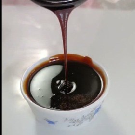 تصویر رب انار خانگی - 1000 گرم 