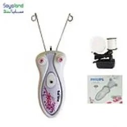 تصویر بند انداز فیلیپس مدل Hp-2688 