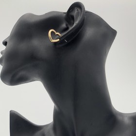 تصویر گوشواره کد 7 