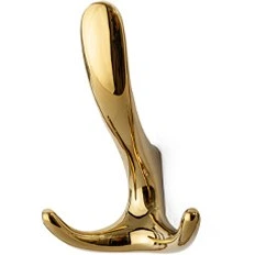 تصویر فروشگاه ديجى كوشا