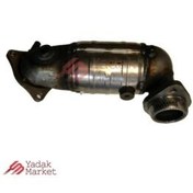 تصویر کاتالیزور ام وی ام ۳۱۵ 