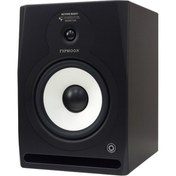 تصویر اسپیکر مانیتورینگ اکتیو ARA8 active monitor speaker