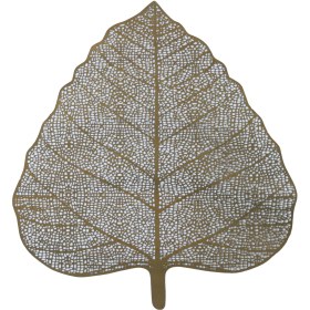 تصویر صافی چای لاین گلد 