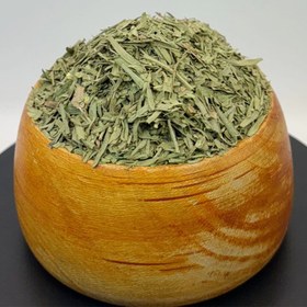 تصویر ترخون خشک 