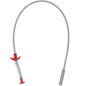 تصویر گیره مشکل گشا مدل R H-100 CM 