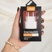 تصویر تبدیل ۳ به ۲ الدینیو (LDNIO) 