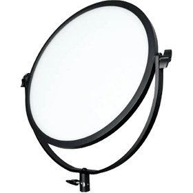 تصویر نور ثابت ال ای دی مکس لایت مدل SL272A 