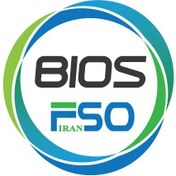 تصویر بایوس لپ تاپ Dell Inspiron 5468 پارت نامبر BAL60 LA-D871P Rev1.0 (A00) 