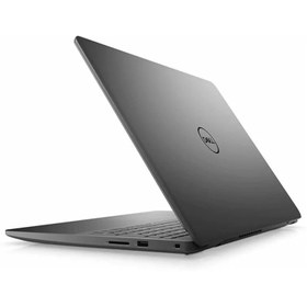 تصویر لپ تاپ 15 اینچی دل مدل Latitude 3500 dell Latitude 3500 / i7 8th - 8GB - 256GB - 15.6"