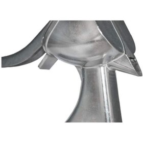 تصویر آب انار گیر دستی مدل AT 2578 