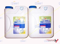 تصویر ضدیخ-ضدجوش(غلیظ)-پایه آلی(گالن3.56 لیتر) پیکان ، خودروهای غیر رایج ، سوزوکی ، رنو تندر ، پژو 407 ، پژو207 ، رانا ، هایما S7 ، پژو 405 ، دنا ، دانگ فنگ H30 ، آریسان ، رنو کپچر ، پژو 301 ، پژو 508 ، پژو 2008 ، S30 دانگ فنگ ، هایما S5 ، پژو پارس ، تارا ، دنا پلاس ، سورن پلاس ، سمند ، هایما 8S ، هایما 7X ، ریرا ، RD ، دانگ فنگ شاین مکس (G35) بنزینی ، پژو 206 ، دانگ فنگ شاین مکس (G35) هیبریدی ، هایما S5 PRO ایساکو - گارانتی پلاس - 770801099 