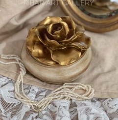 تصویر جاجواهری 