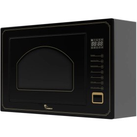 تصویر ماکروویو سیمر مدل ST 628 classic 