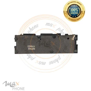 تصویر فروشگاه مکس فون