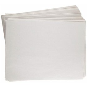 تصویر کاغذ کاهی 