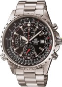 Casio edifice 5147 ef 550 outlet price