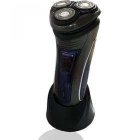 تصویر ریش تراش فیلیپس PT-920 Philips PT920/18 Shaver