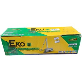 تصویر جک ارام بند اکو 120-80 