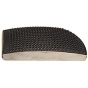 تصویر سندان دستی صافکاری ایران پتک مدل BC2410 