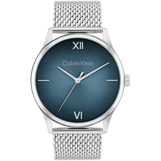 خرید و قیمت ساعت مچی عقربه ای مردانه کالوین کلاین (CALVIN KLEIN) مدل ...