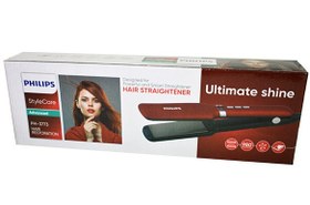 تصویر اتو مو فیلیپس مدل PH3773 