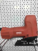 تصویر اره عمود بر هیلتی HILTI WSJ 750-EB 