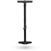 تصویر تلمبه ایستاده برند pro competition pro