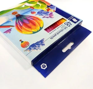 تصویر فروشگاه سان جانبی