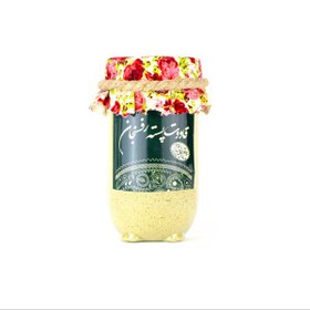 تصویر قوتو پسته پنج نوش 250 گرمی 