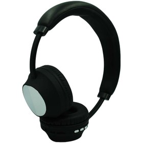 تصویر هدفون بلوتوث SODO SD-1008 SODO SD-1008 bluetooth headphones