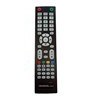 تصویر ریموت کنترل تلویزیون مارک جنرال گلد طرح کم یاب اصلی General Gold LED LCD TV Replacement Remote Control