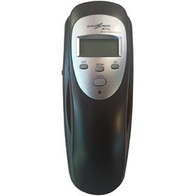 تصویر تلفن آکیتا مدل HCD399 